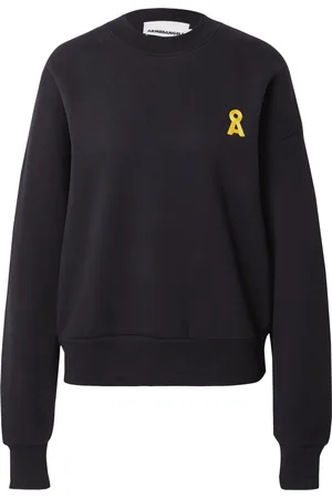 Armedangels Pullover 