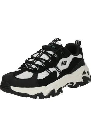Skechers Sneaker bassa 