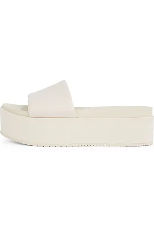 Calvin Klein Zoccoletto