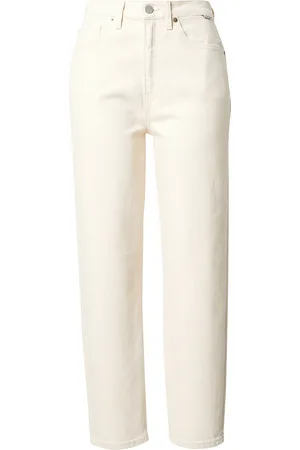Armedangels Jeans 