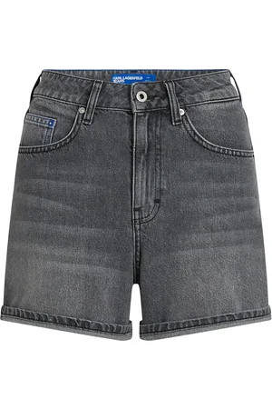 Karl Lagerfeld Pantaloni