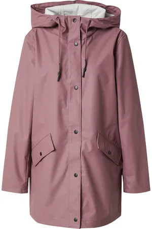 ONLY Cappotto di mezza stagione 