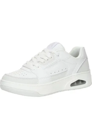 Skechers Sneaker bassa 