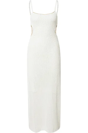 Florence By Mills Abito in maglia