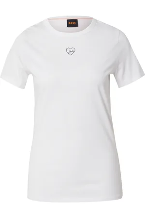 HUGO BOSS Maglietta 