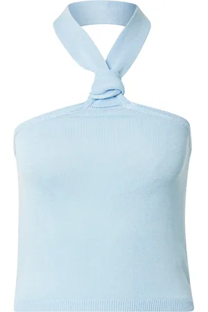 Florence By Mills Top in maglia 
