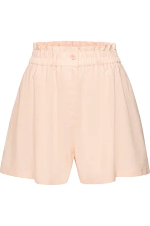 Buffalo Pantaloni