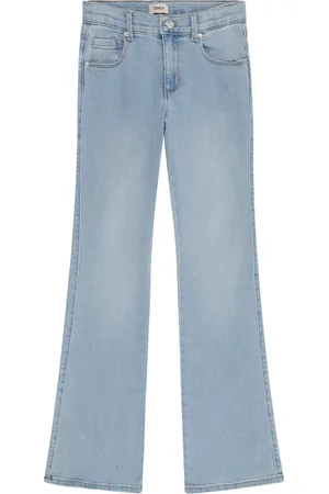 ONLY Jeans