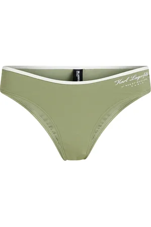 Karl Lagerfeld Slip bikini