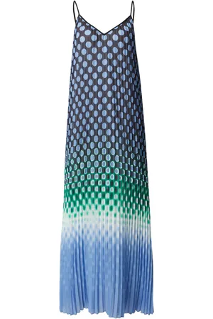 Essentiel Antwerp Abito