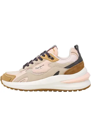 Pepe Jeans Sneaker bassa 