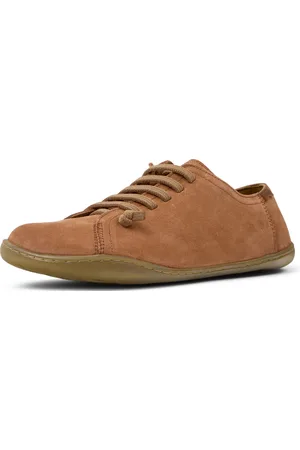 Camper Sneaker bassa 