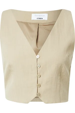Florence By Mills Gilet da completo 
