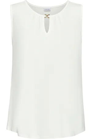 vivance collection Top