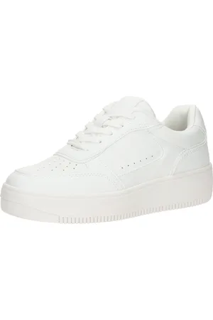 Call it Spring Sneaker bassa 
