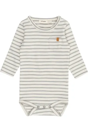 Lil Atelier Tutina / body per bambino 