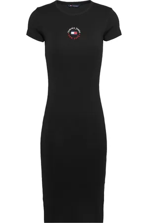 Tommy Hilfiger Abito