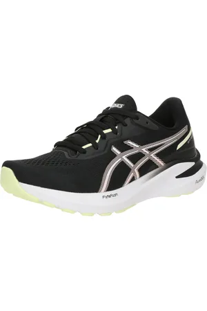 Asics Scarpa da corsa 