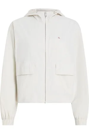 Calvin Klein Giacca di mezza stagione
