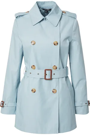 Ralph Lauren Cappotto di mezza stagione