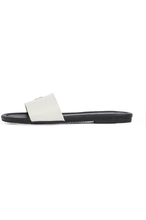 Calvin Klein Zoccoletto