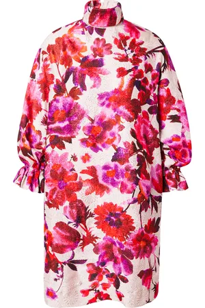 Essentiel Antwerp Abito 