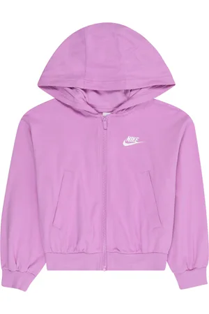 Nike Giacca di felpa