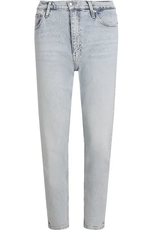 Calvin Klein Jeans