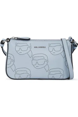 Karl Lagerfeld Borsa a tracolla 