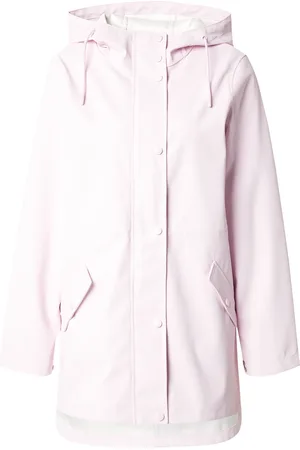 VERO MODA Giacca funzionale 