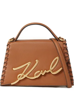 Karl Lagerfeld Borsa a tracolla