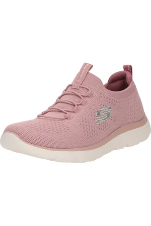 Skechers Scarpa slip-on 