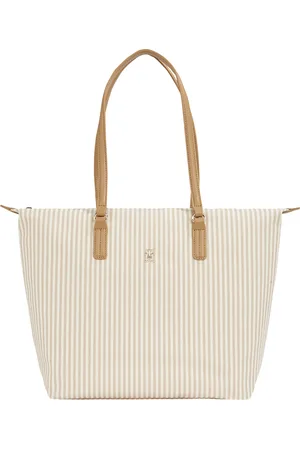 Tommy Hilfiger Shopper 