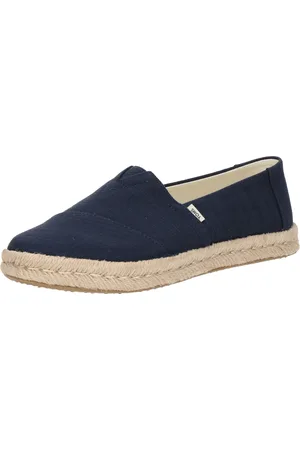 TOMS Espadrillas 