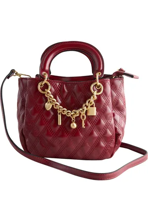 Next Borsa a mano