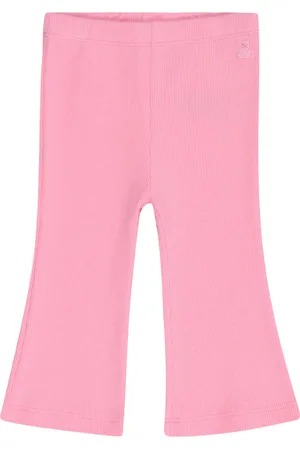 GAP Pantaloni