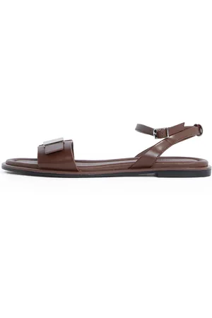 Calvin Klein Sandalo