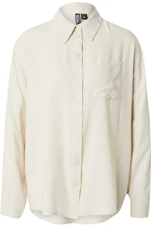 Pieces® Camicia da donna 
