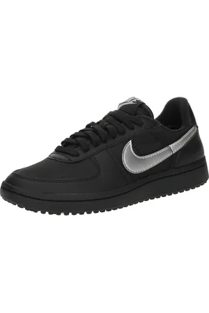 Nike Sneaker bassa 