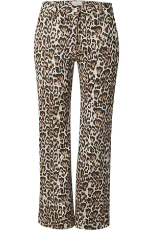 Freequent Pantaloni 