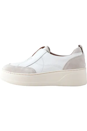 Next Scarpa slip-on 