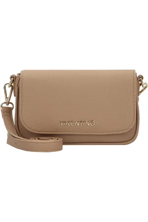 VALENTINO Borsa a tracolla 