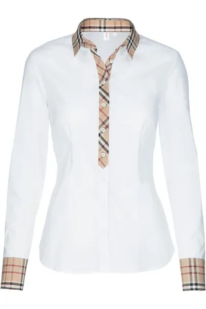 Seidensticker Camicia da donna