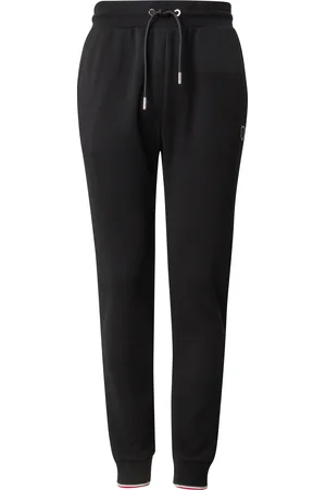19V69 Italia Pantaloni 