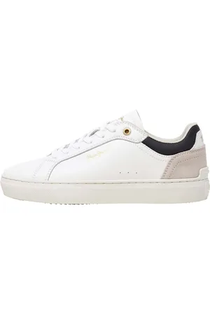 Pepe Jeans Sneaker bassa 