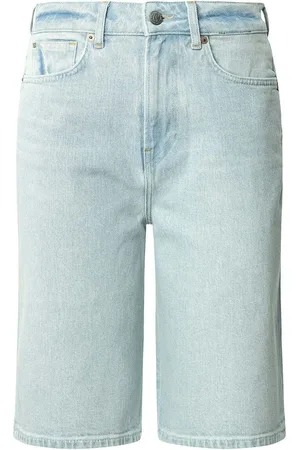 Pepe Jeans Jeans