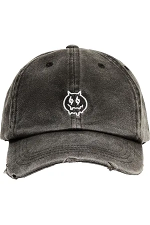 Bershka Cappello da baseball