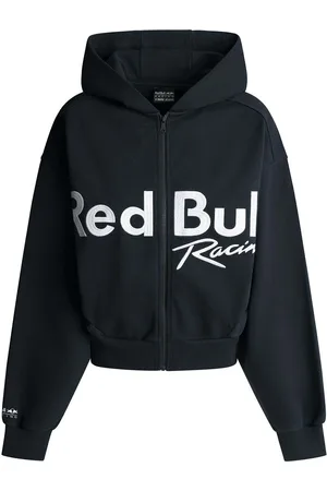 Pepe Jeans Giacca di felpa