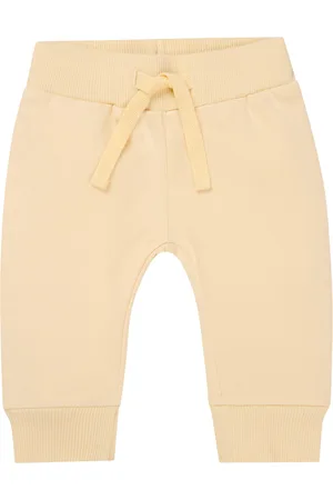 Noppies Pantaloni 