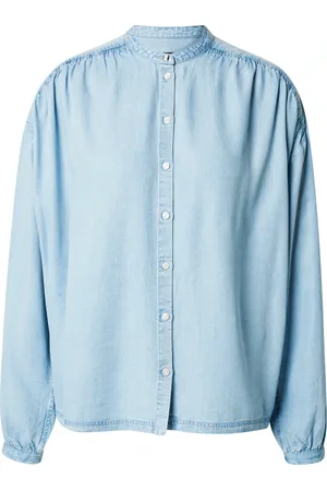 HUGO BOSS Camicia da donna 